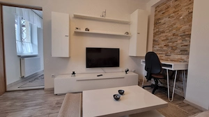 Apartament in vila // Renovat // Foisorul de Foc - imagine 2