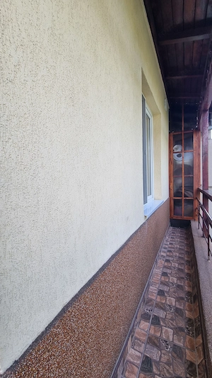 Apartament in vila // Renovat // Foisorul de Foc - imagine 10