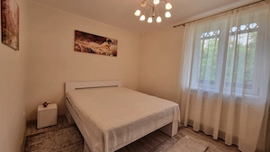 Apartament in vila // Renovat // Foisorul de Foc - imagine 4