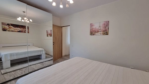 Apartament in vila // Renovat // Foisorul de Foc - imagine 6