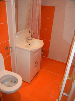 Vând apartament 2 camere - imagine 3