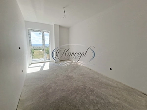 Apartament cu CF si parcare subterana in Terra Gardens - imagine 5