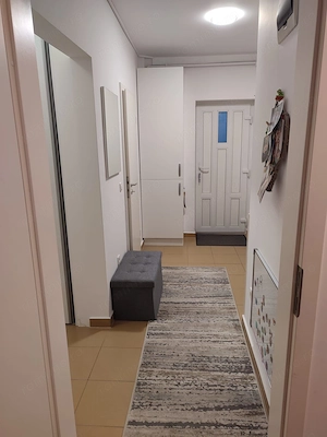 Se vinde apartament cu 3 camere - imagine 7