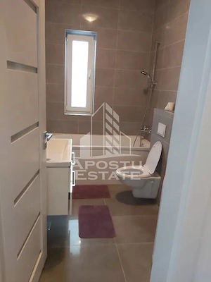 Apartament 2 camere de inchiriat, Dressing, Centrala, Giroc, Timis - imagine 6