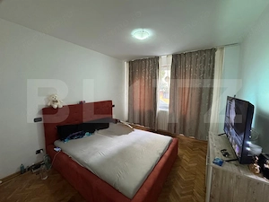 Apartament 2 camere, 43 mp, zona Calea Severinului - imagine 2