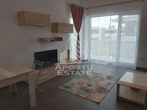 Apartament 2 camere de inchiriat, Dressing, Centrala, Giroc, Timis