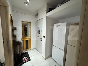 Apartament 2 camere, 43 mp, zona Calea Severinului - imagine 4