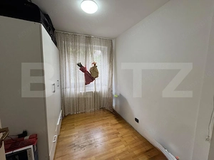 Apartament 2 camere, 43 mp, zona Calea Severinului - imagine 3