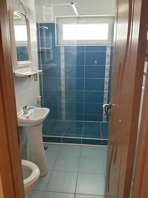 Apartament de inchiriat - imagine 4