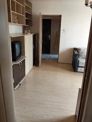 Apartament de inchiriat - imagine 3