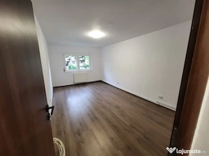 Inchiriez apartament cu 2 camere in cartier Scriitorilor, Brasov - imagine 7