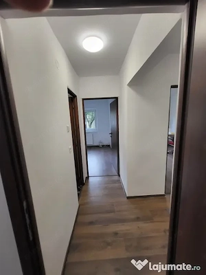 Inchiriez apartament cu 2 camere in cartier Scriitorilor, Brasov - imagine 9