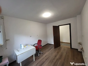 Inchiriez apartament cu 2 camere in cartier Scriitorilor, Brasov - imagine 6