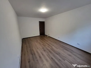 Inchiriez apartament cu 2 camere in cartier Scriitorilor, Brasov - imagine 8