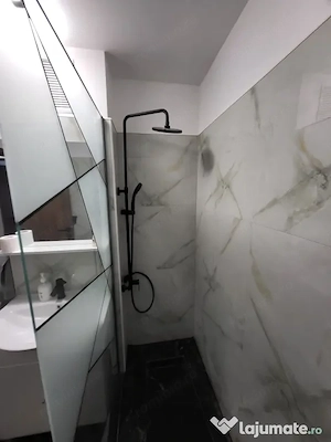 Inchiriez apartament cu 2 camere in cartier Scriitorilor, Brasov - imagine 11