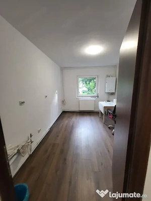Inchiriez apartament cu 2 camere in cartier Scriitorilor, Brasov - imagine 5
