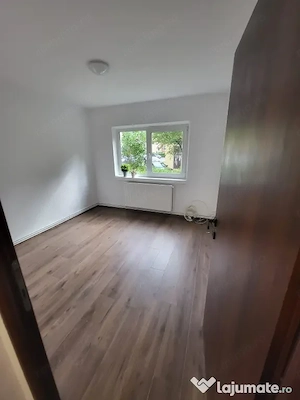 Inchiriez apartament cu 2 camere in cartier Scriitorilor, Brasov - imagine 3