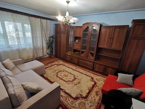 Ap. 2 camere - Tg. Cucu - imagine 3