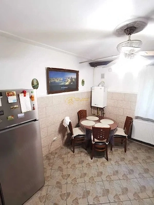 Ap. 2 camere - Tg. Cucu - imagine 5