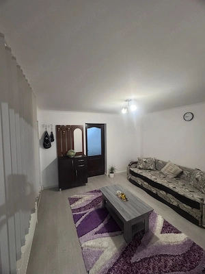 Casa de vanzare in turda. 82000  - imagine 7
