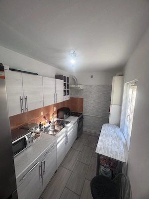 Casa de vanzare in turda. 82000  - imagine 8