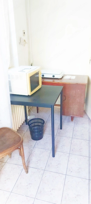 Zona Iosefin - De închiriat garsonieră confort 3 la casă - imagine 6