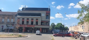 Zona Iosefin - De închiriat garsonieră confort 3 la casă
