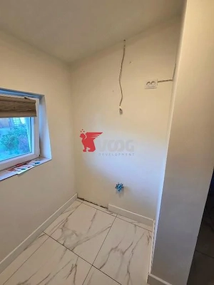 Apartament 1 camera la casa Lipovei de vanzare - imagine 5