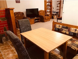 Apartament-Mansarda-Terezian 54MP UTILI