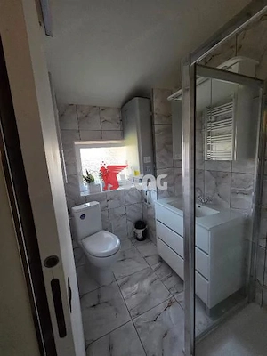 Apartament 1 camera la casa Lipovei de vanzare - imagine 4