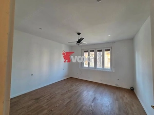 Apartament 1 camera la casa Lipovei de vanzare