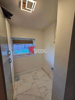 Apartament 1 camera la casa Lipovei de vanzare - imagine 6