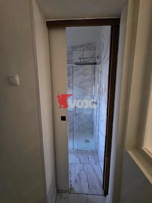 Apartament 1 camera la casa Lipovei de vanzare - imagine 10