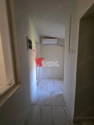 Apartament 1 camera la casa Lipovei de vanzare - imagine 8