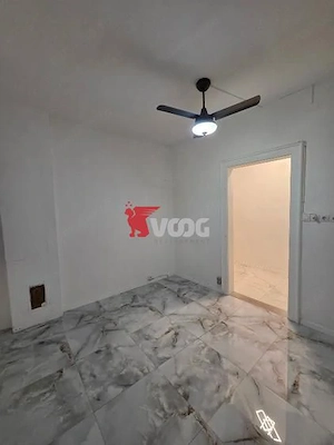 Apartament 1 camera la casa Lipovei de vanzare - imagine 7