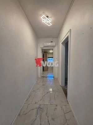 Apartament 1 camera la casa Lipovei de vanzare - imagine 9