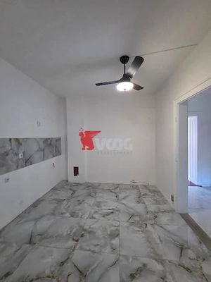 Apartament 1 camera la casa Lipovei de vanzare - imagine 11