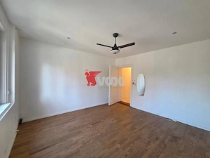 Apartament 1 camera la casa Lipovei de vanzare - imagine 3