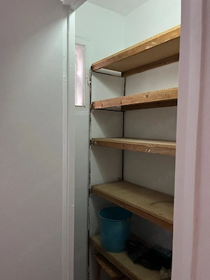 PF, Inchiriez Apartament 3 camere, decomandat, Manastur - imagine 8