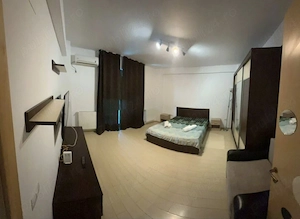 Inchiriez apartament pe termen lung ( zona Hanul cu peste)
