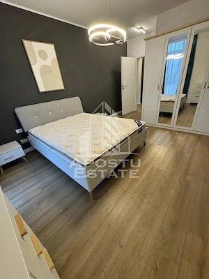 Apartament de lux cu 2 camere, de inchiriat, Aradului, Timisoara - imagine 4