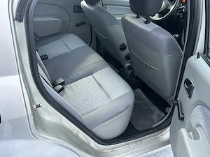 Dacia logan 1.4 mpi  - imagine 9