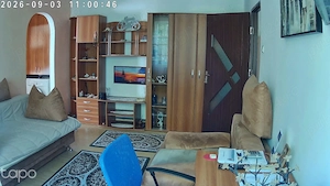 Vând apartament 2 camere - imagine 2