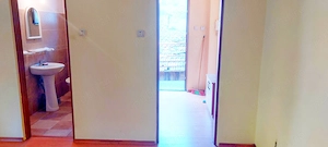 Zona Iosefin la casă - garsonieră - imagine 10