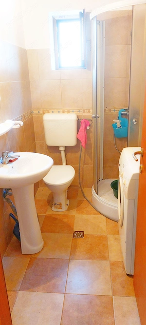 Zona Iosefin la casă - garsonieră - imagine 6