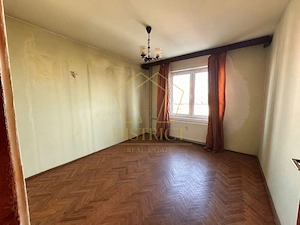 Apartament cu 3 camere | Olimpia-Stadion | Complex - imagine 4