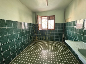 Apartament cu 3 camere | Olimpia-Stadion | Complex - imagine 6