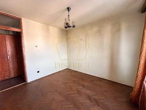 Apartament cu 3 camere | Olimpia-Stadion | Complex - imagine 5
