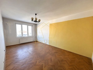 Apartament cu 3 camere | Olimpia-Stadion | Complex - imagine 3