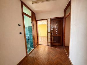 Apartament cu 3 camere | Olimpia-Stadion | Complex - imagine 8